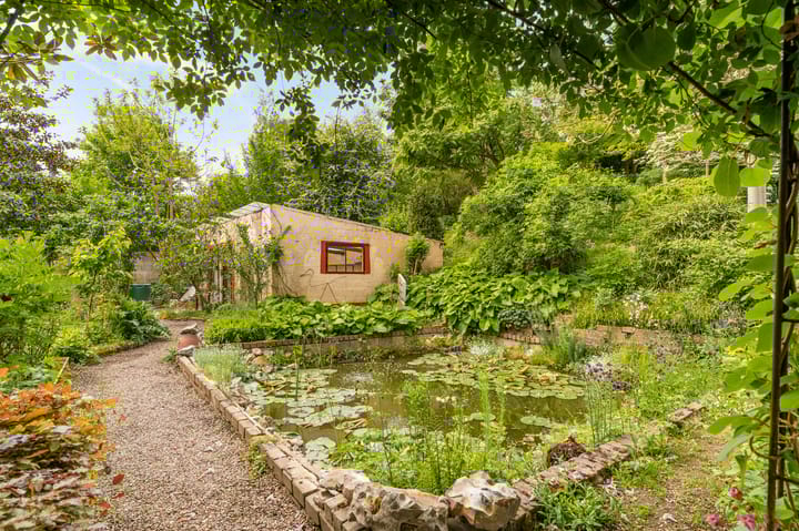 Foto 42 van Place Communale 6