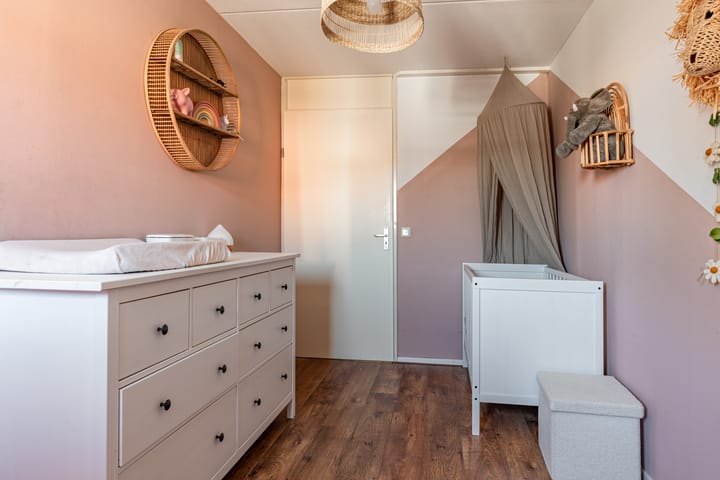 Foto 25 van Havelaarstraat 12