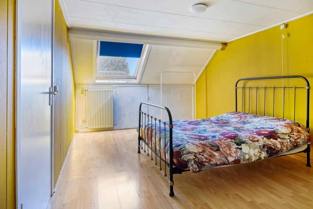 Foto 28 van Schoolstraat 72