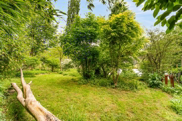 Foto 43 van Place Communale 6