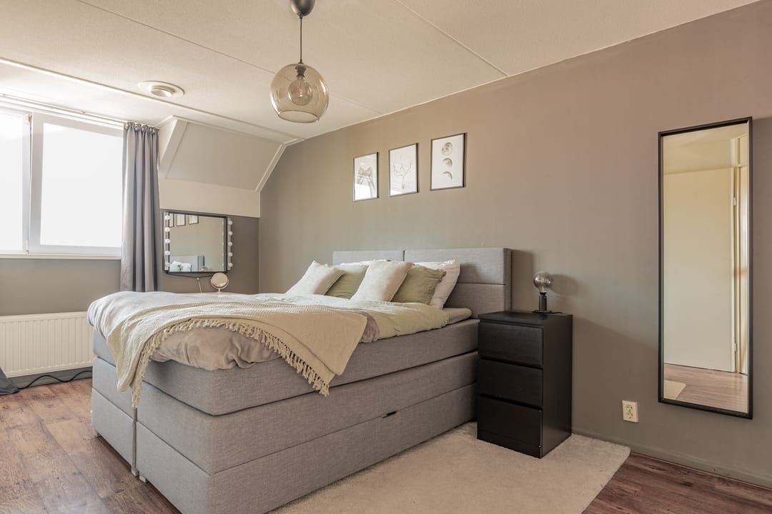 Foto 26 van Havelaarstraat 12