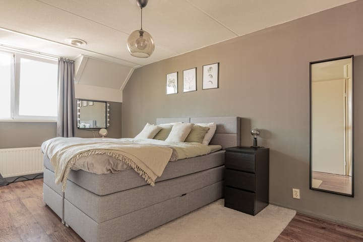 Foto 26 van Havelaarstraat 12