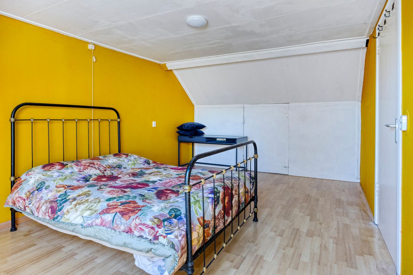 Foto 29 van Schoolstraat 72