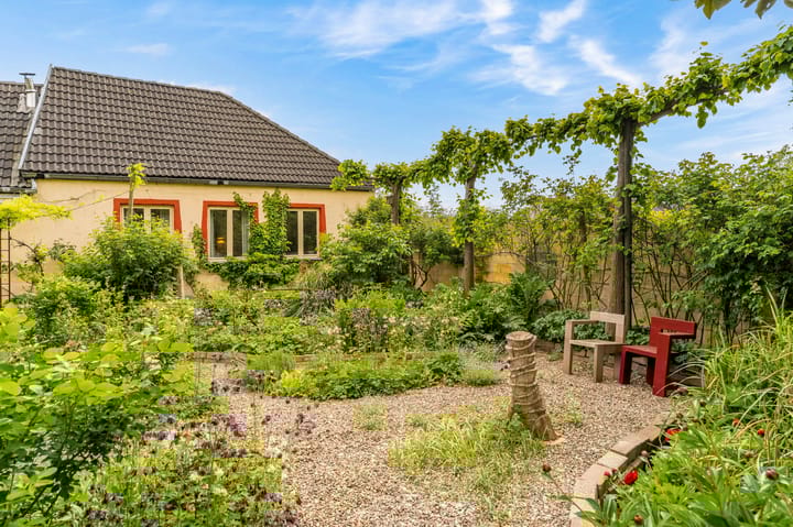 Foto 44 van Place Communale 6