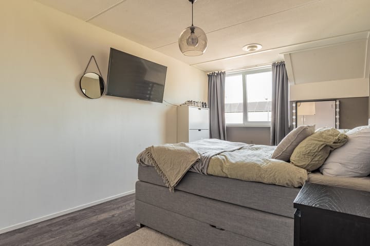 Foto 27 van Havelaarstraat 12