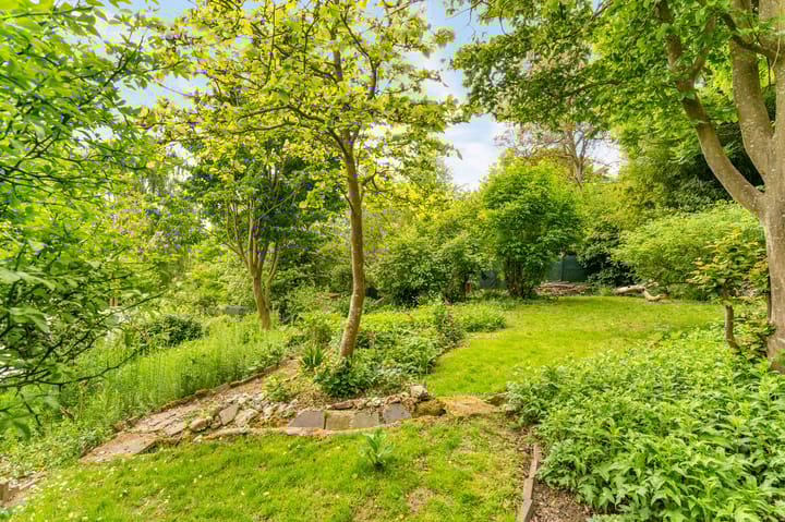 Foto 45 van Place Communale 6