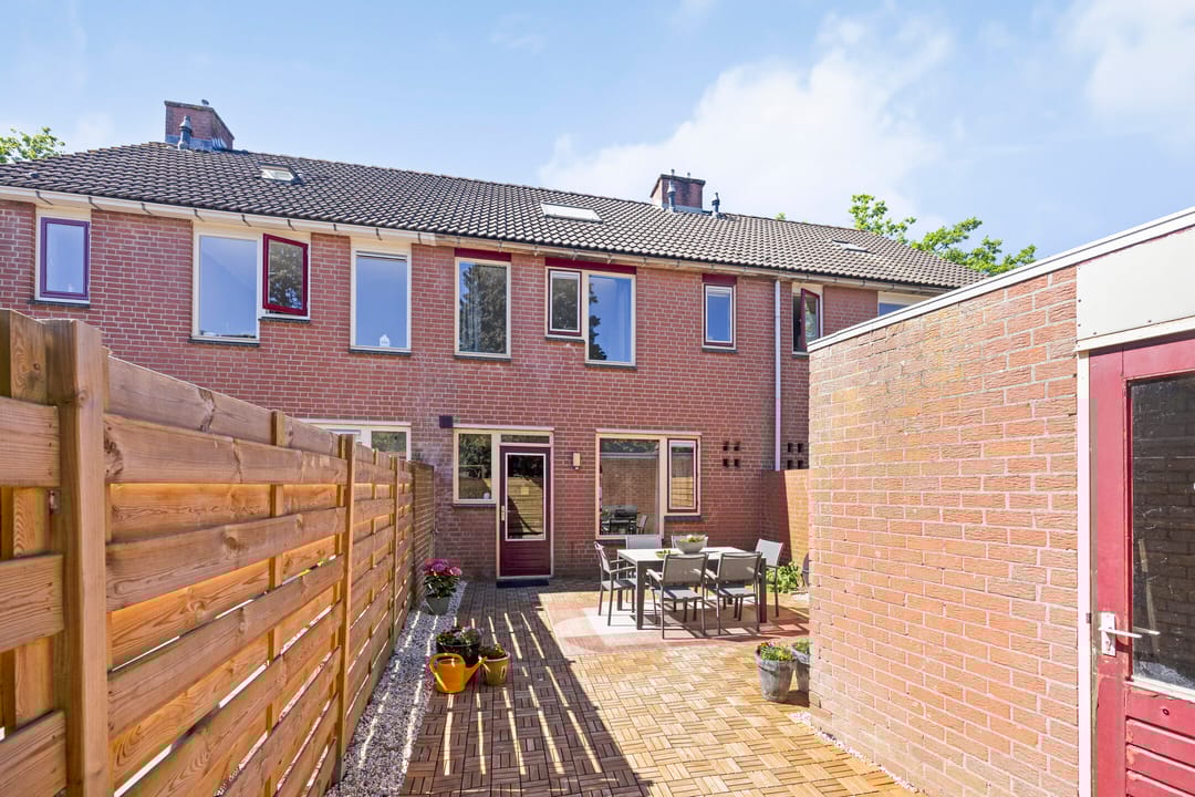 Foto 31 van Schoolstraat 72