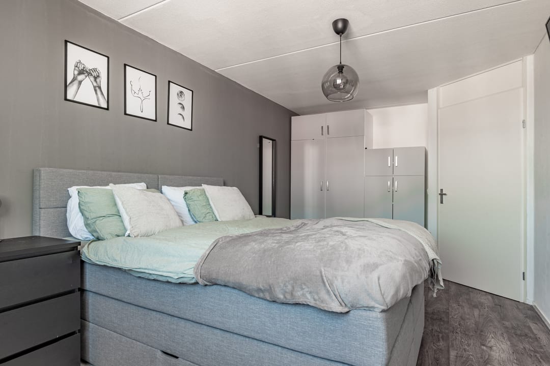 Foto 28 van Havelaarstraat 12