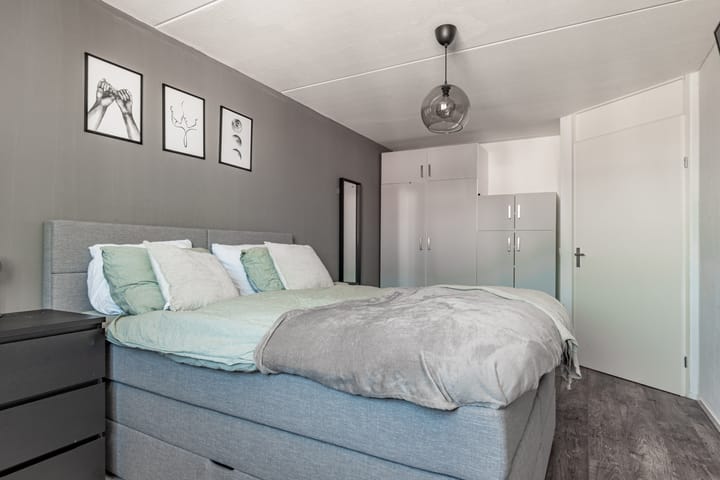 Foto 28 van Havelaarstraat 12