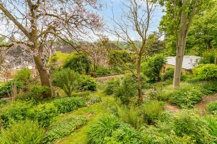 Foto 46 van Place Communale 6