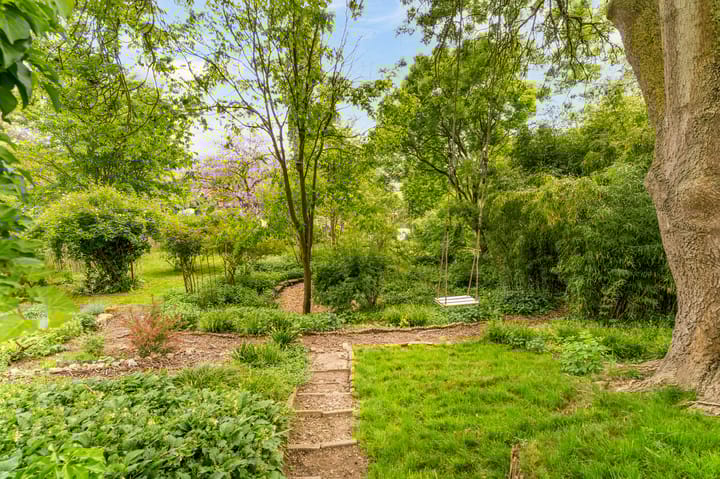 Foto 47 van Place Communale 6