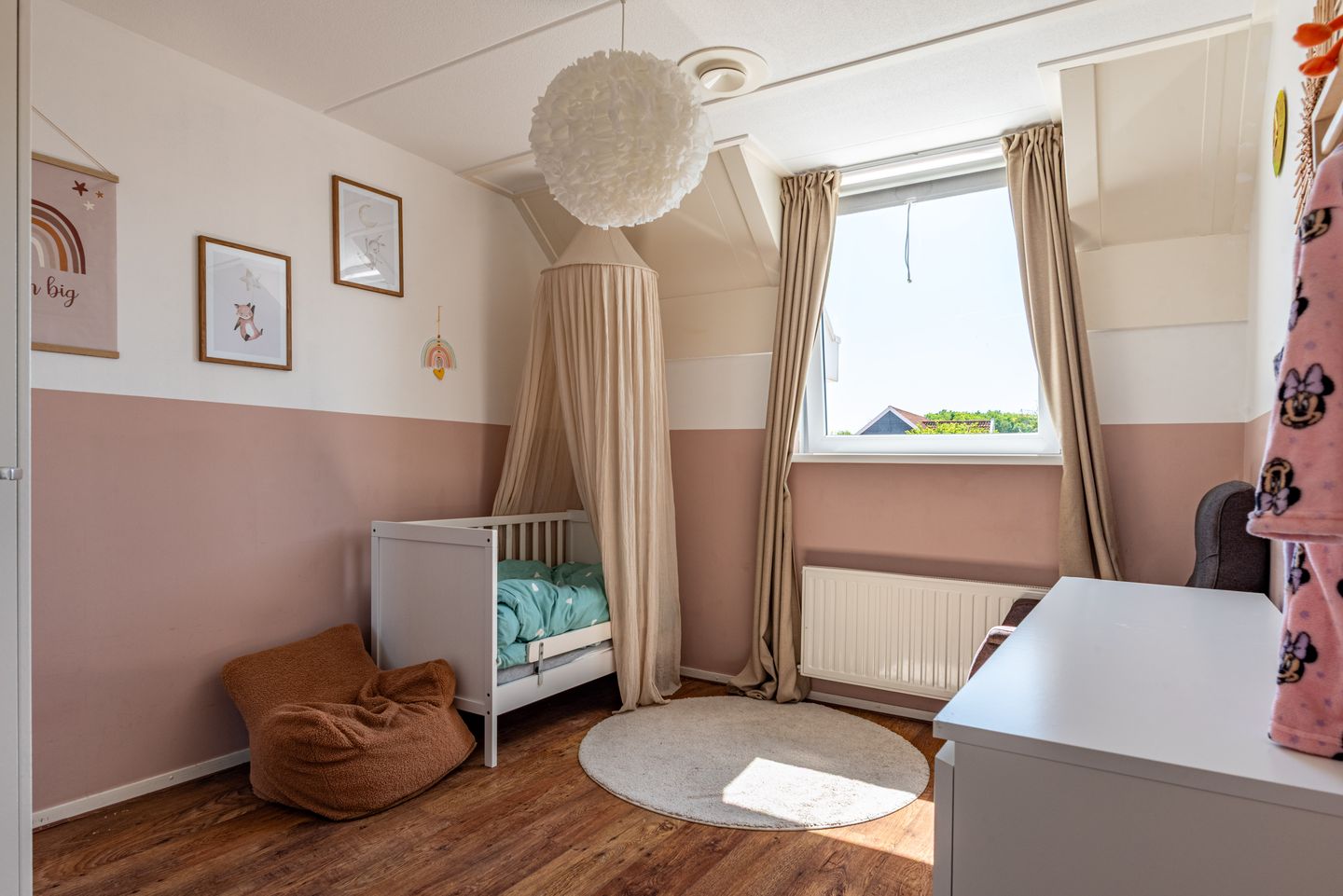 Foto 29 van Havelaarstraat 12