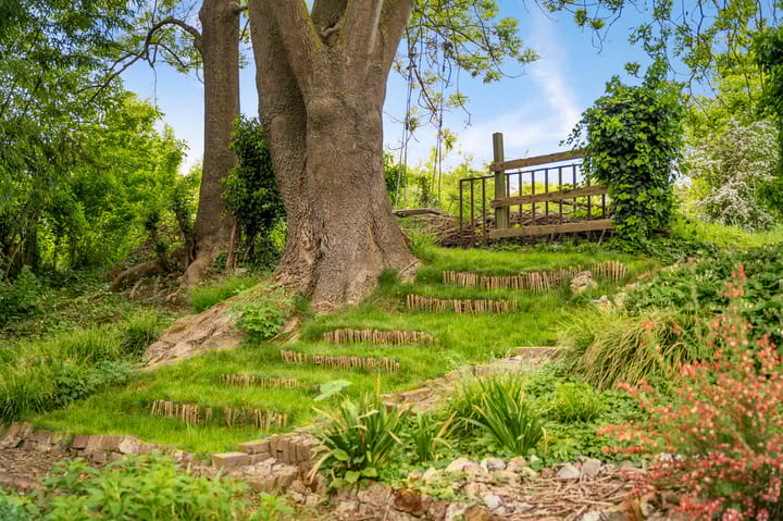 Foto 48 van Place Communale 6