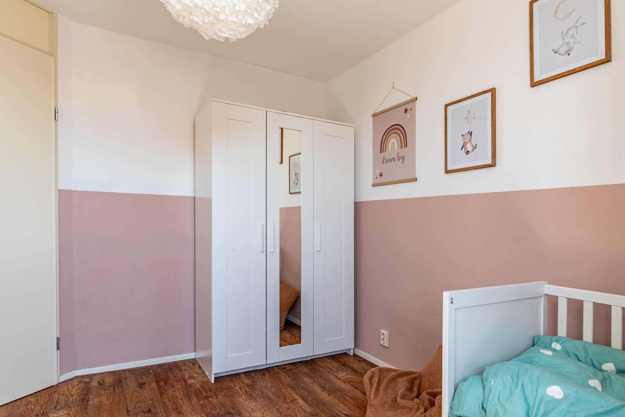 Foto 30 van Havelaarstraat 12