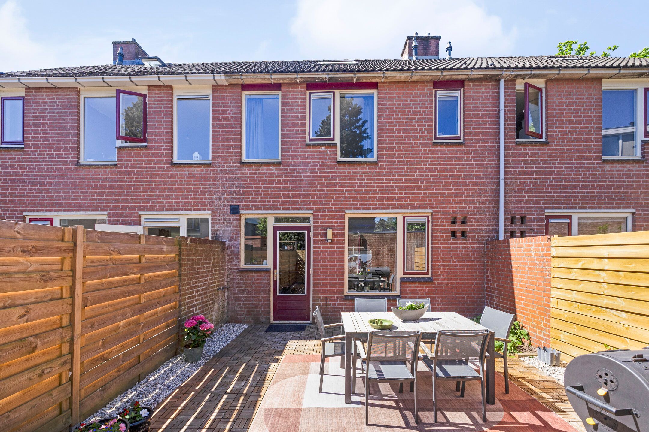 Foto 33 van Schoolstraat 72