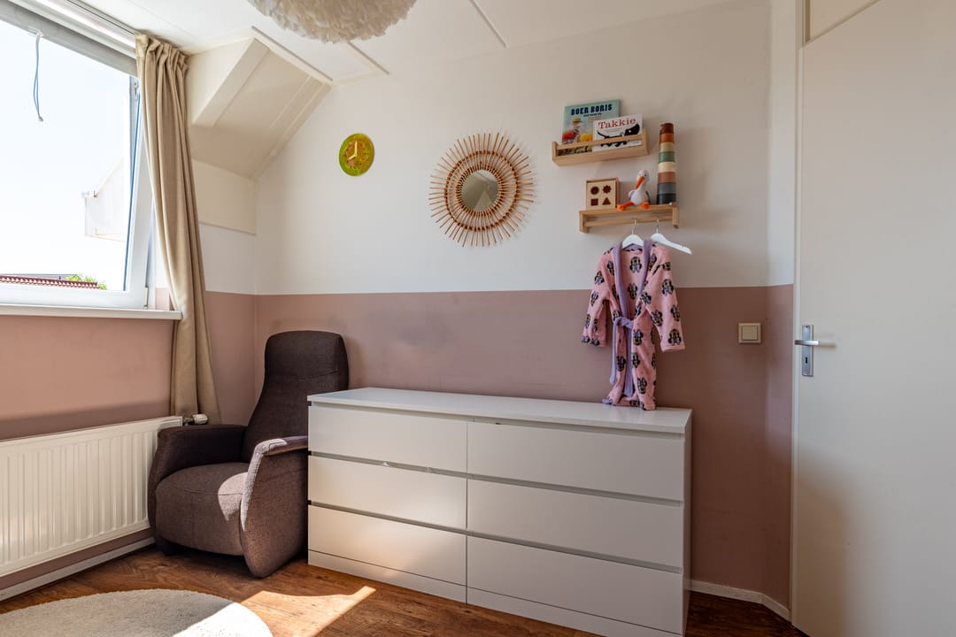 Foto 31 van Havelaarstraat 12