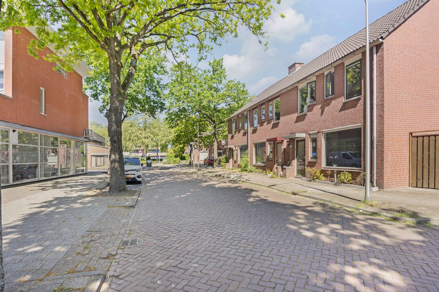 Foto 34 van Schoolstraat 72
