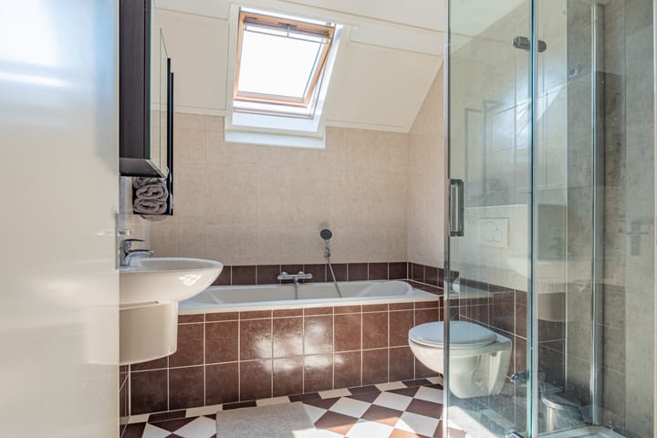 Foto 32 van Havelaarstraat 12