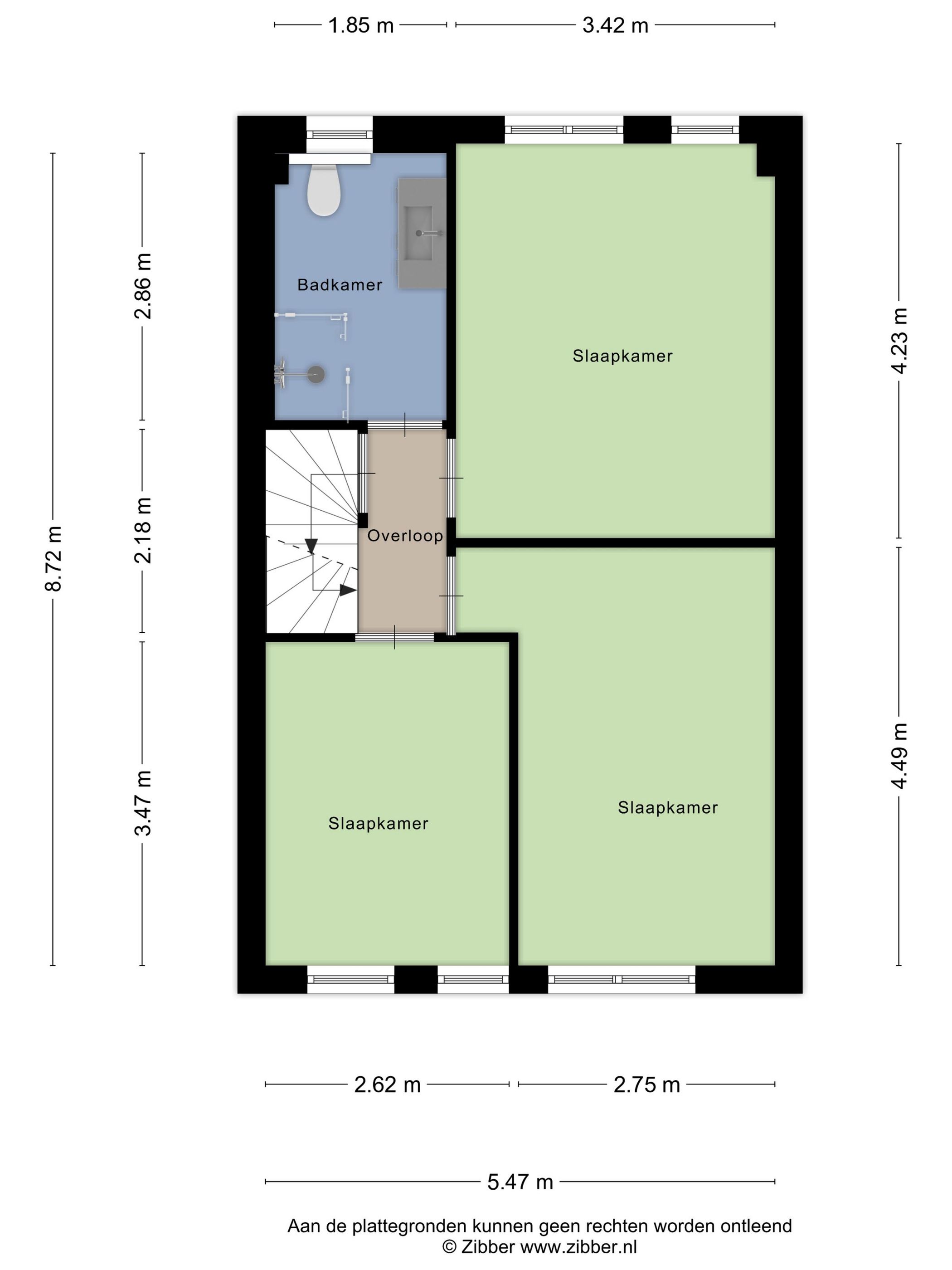 Foto 36 van Schoolstraat 72
