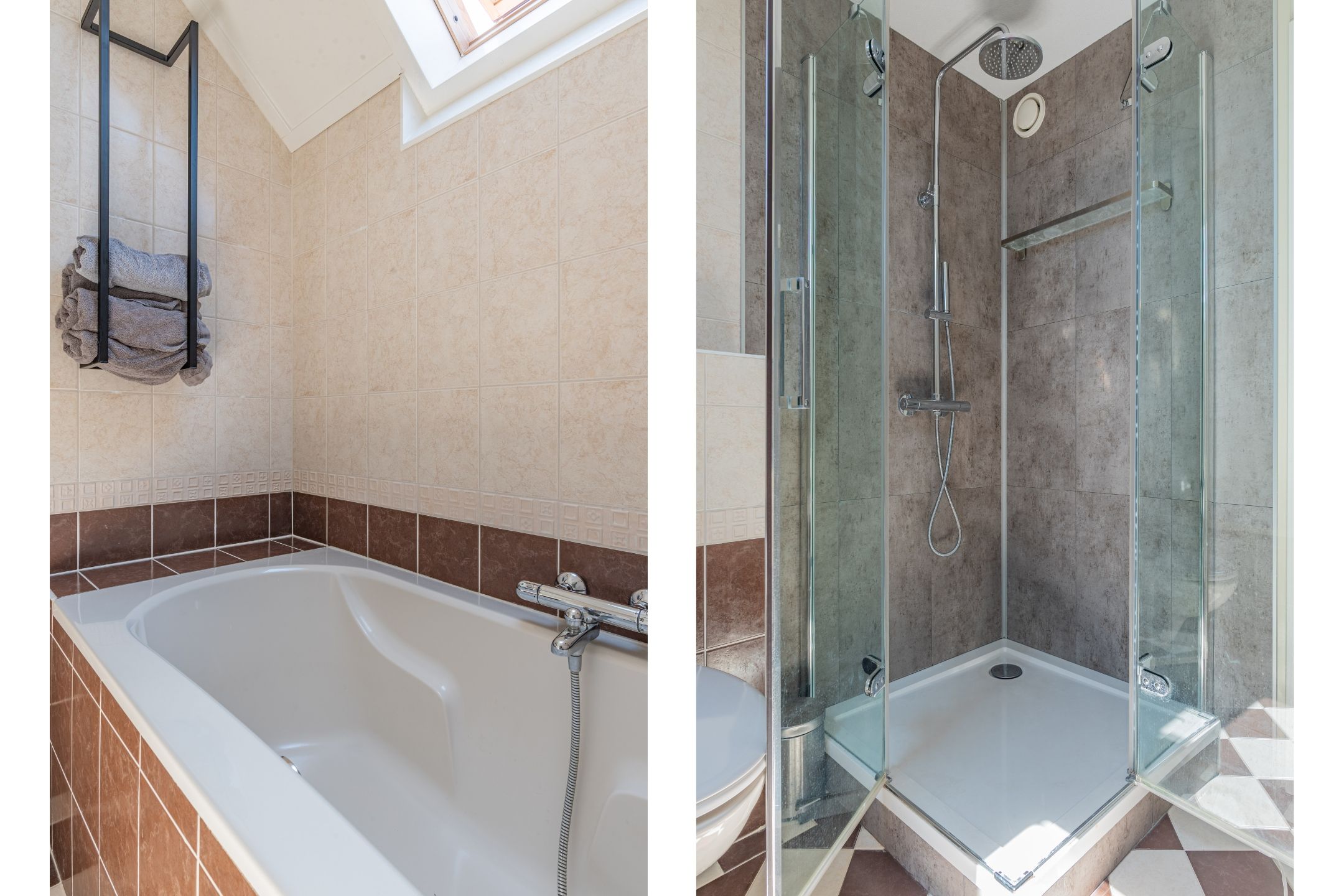 Foto 33 van Havelaarstraat 12