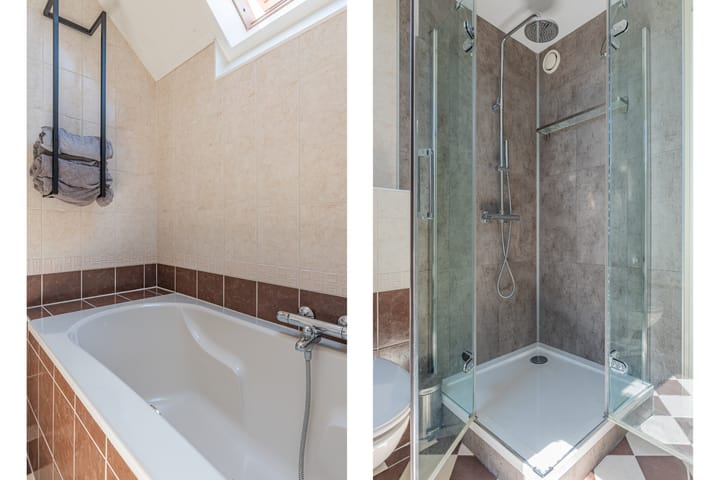 Foto 33 van Havelaarstraat 12