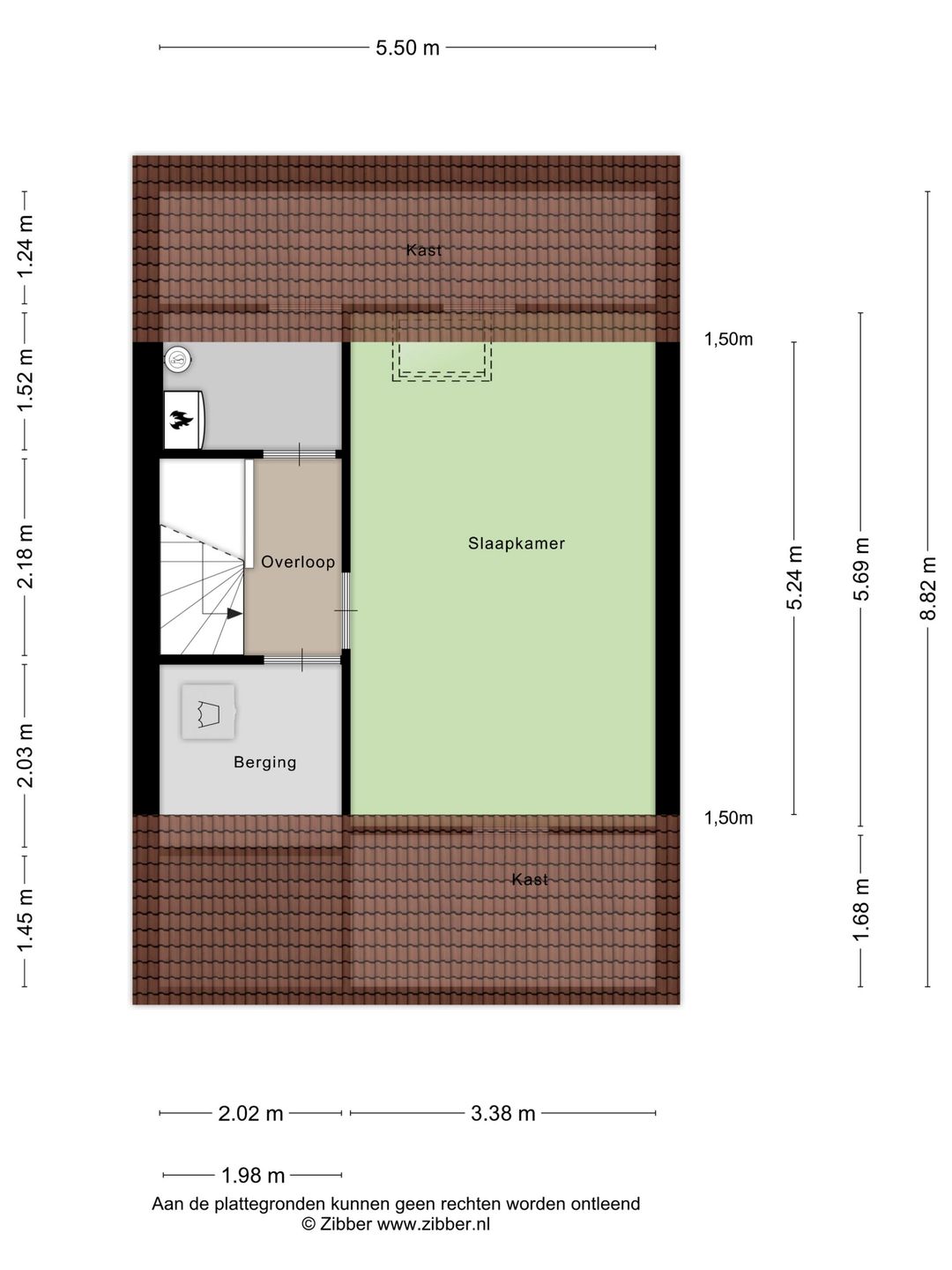 Foto 37 van Schoolstraat 72