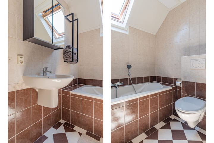 Foto 34 van Havelaarstraat 12