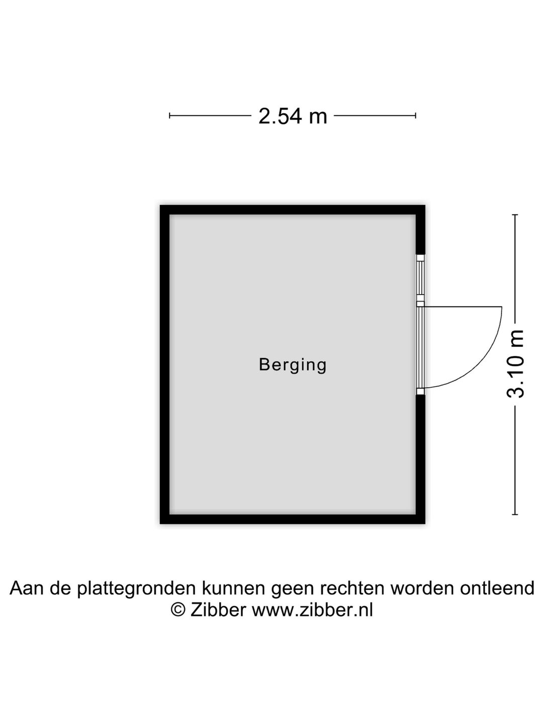 Foto 38 van Schoolstraat 72