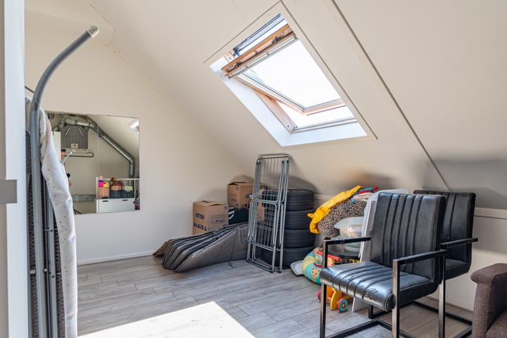 Foto 35 van Havelaarstraat 12