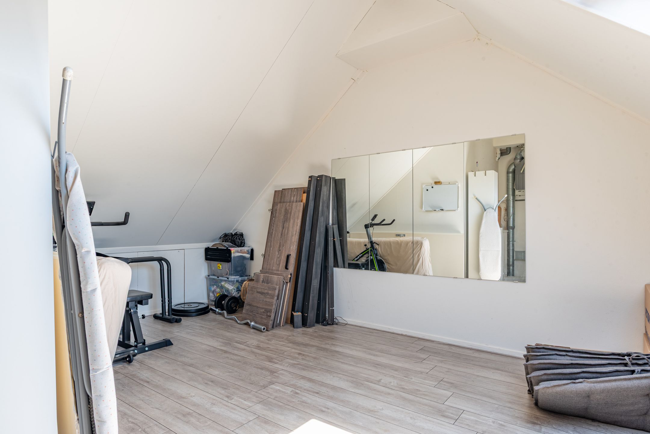 Foto 36 van Havelaarstraat 12