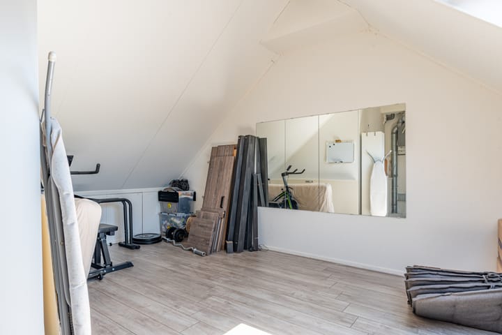 Foto 36 van Havelaarstraat 12