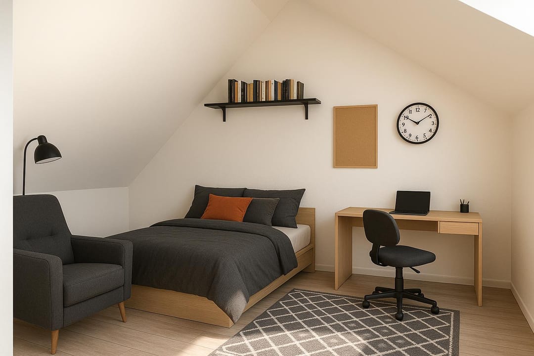 Foto 37 van Havelaarstraat 12