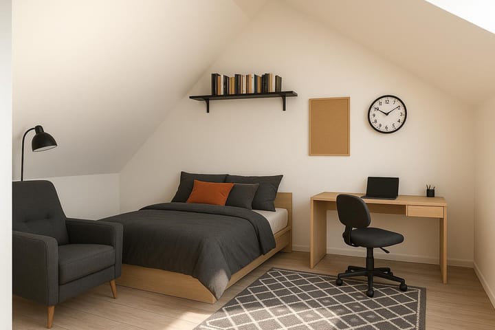 Foto 37 van Havelaarstraat 12