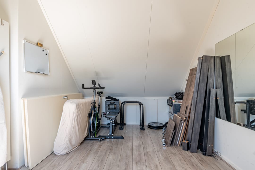 Foto 38 van Havelaarstraat 12