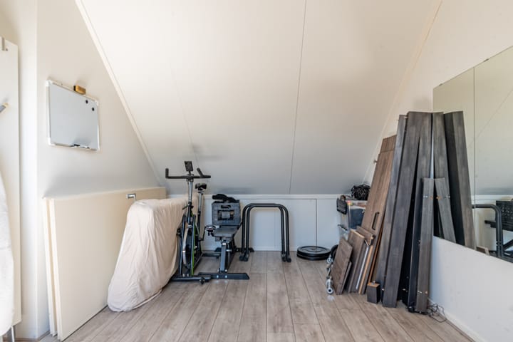 Foto 38 van Havelaarstraat 12