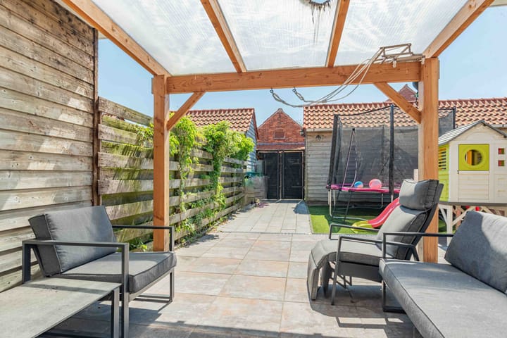 Foto 40 van Havelaarstraat 12