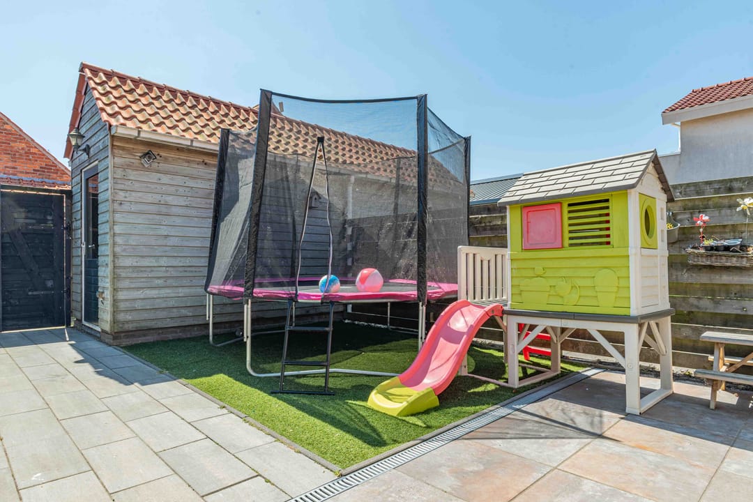 Foto 41 van Havelaarstraat 12