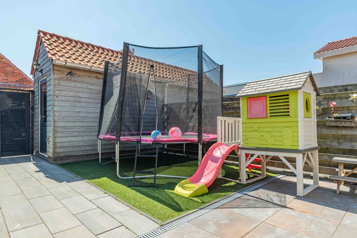 Foto 41 van Havelaarstraat 12