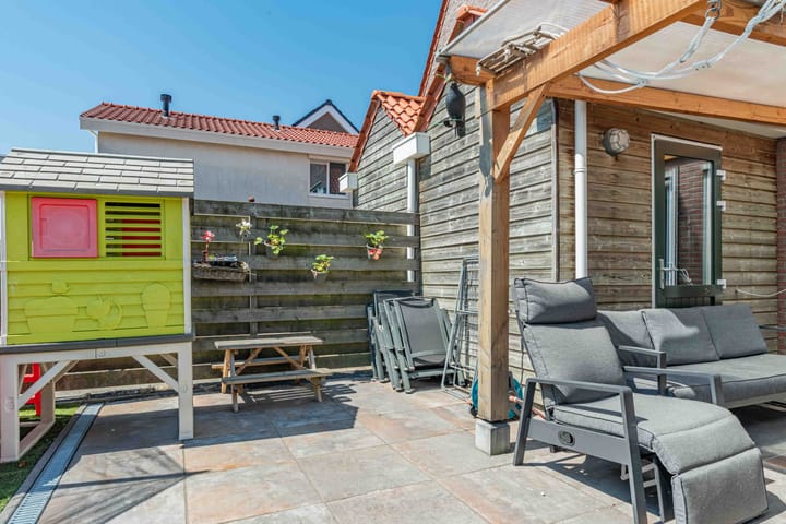 Foto 42 van Havelaarstraat 12