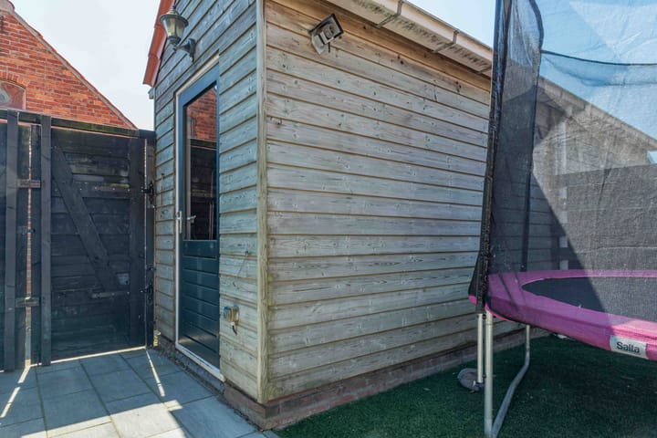 Foto 43 van Havelaarstraat 12