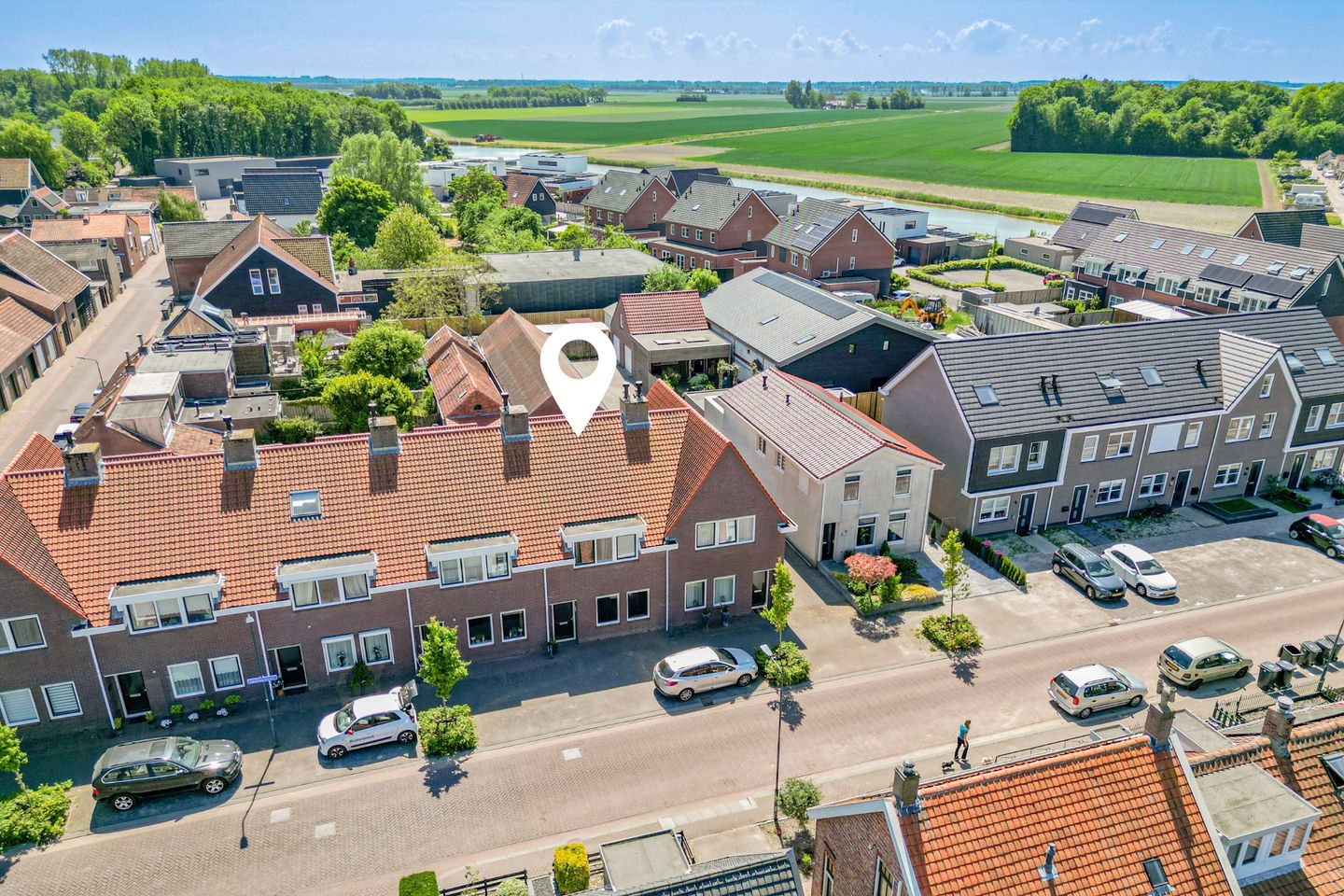 Foto 44 van Havelaarstraat 12