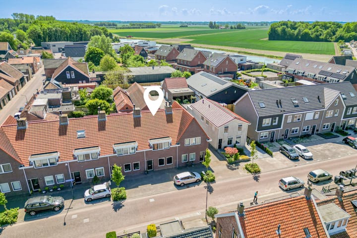 Foto 44 van Havelaarstraat 12