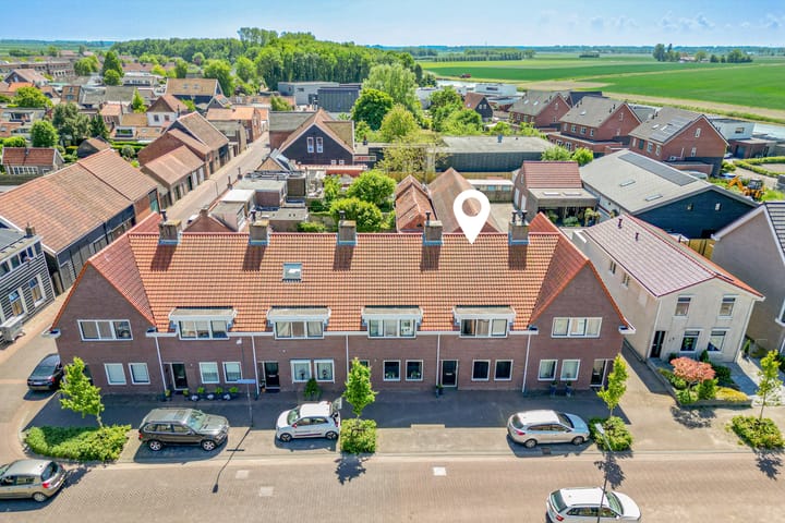 Foto 45 van Havelaarstraat 12