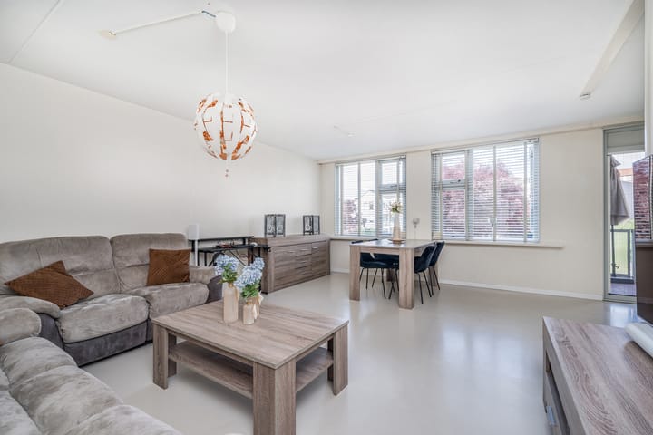 Foto 3 van Slotplein 120