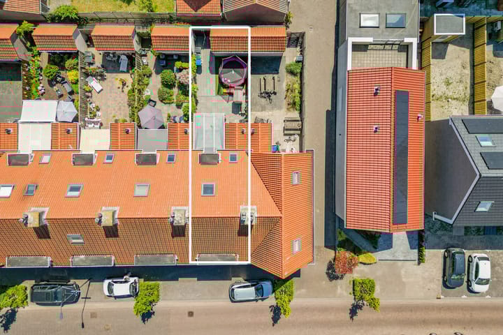 Foto 46 van Havelaarstraat 12