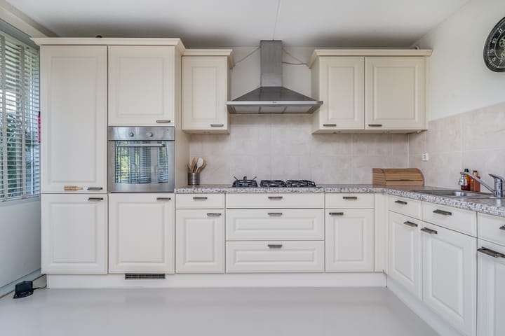 Foto 4 van Slotplein 120