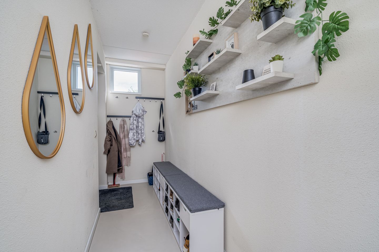 Foto 5 van Slotplein 120