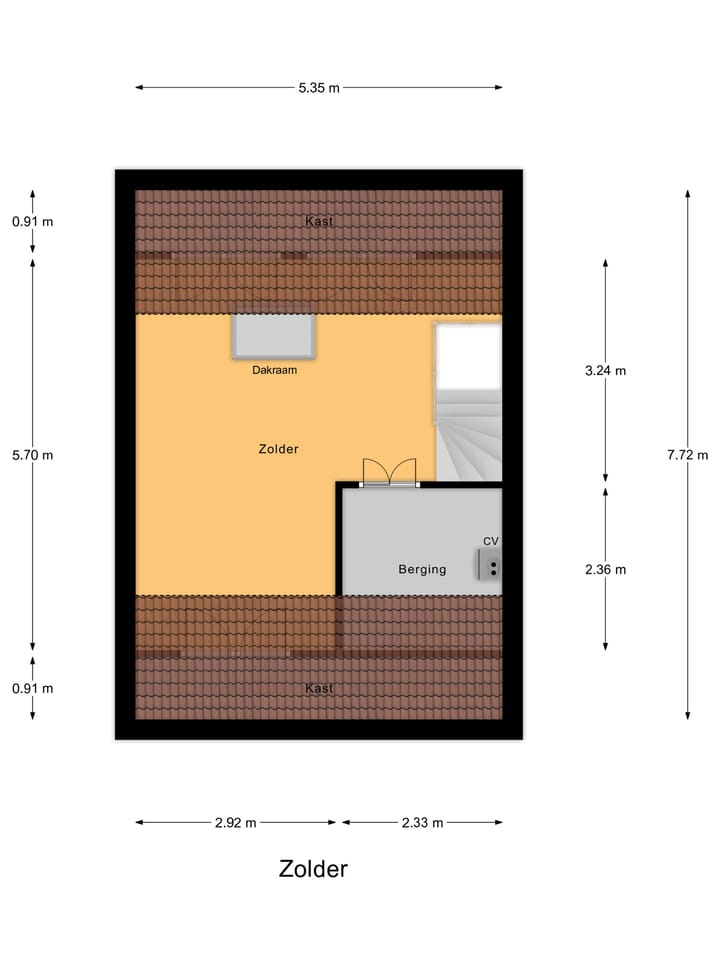 Foto 49 van Havelaarstraat 12