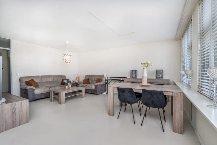 Foto 6 van Slotplein 120