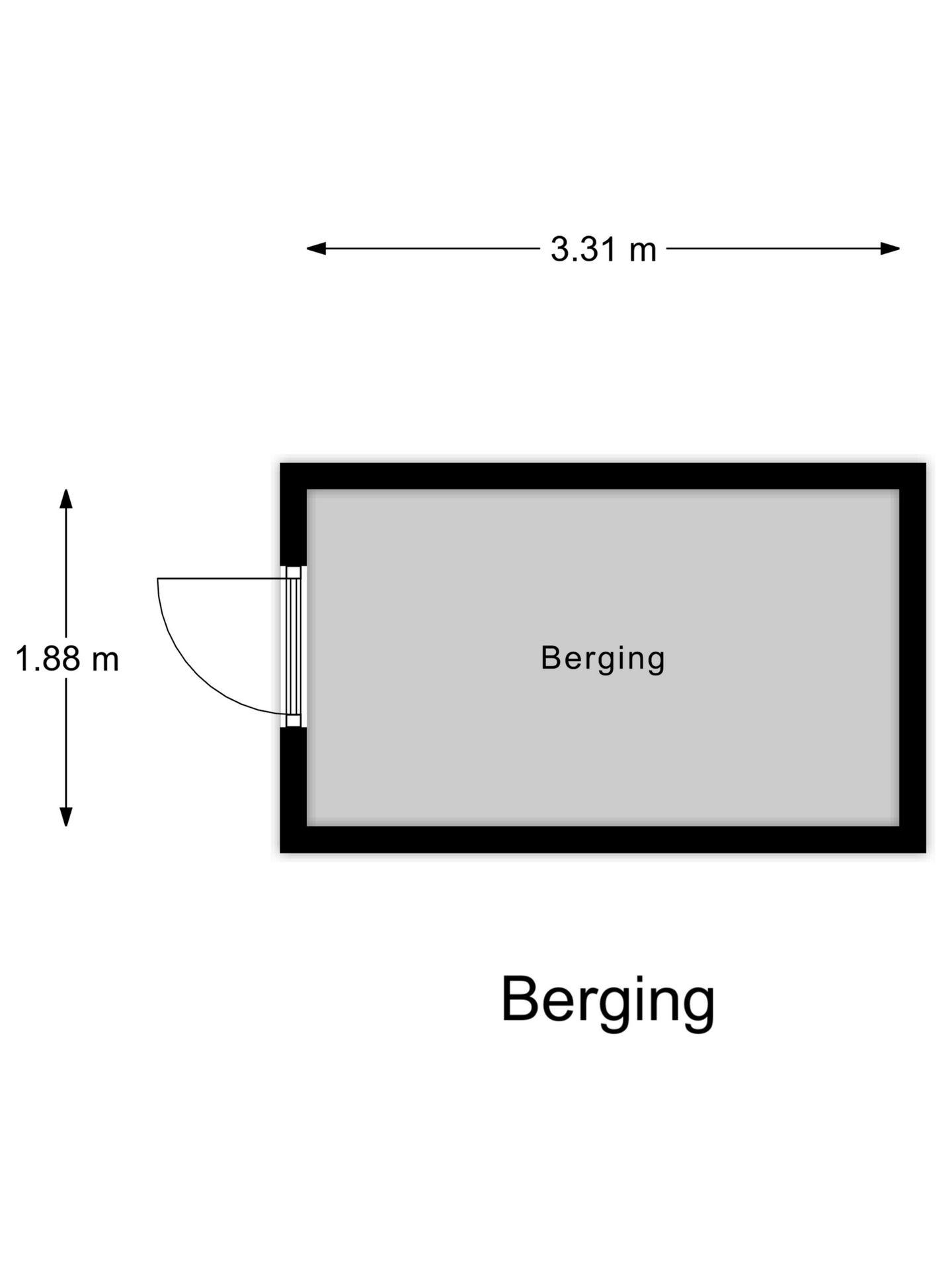 Foto 50 van Havelaarstraat 12